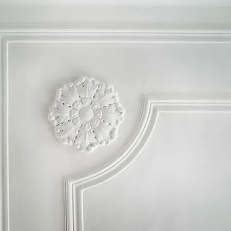 Bmyguest - Principe Real Galeria * Lisboa