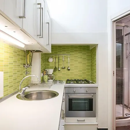 Apartamento Bmyguest - Real Galeria *