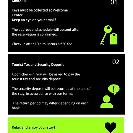 Bmyguest - Principe Real Galeria *